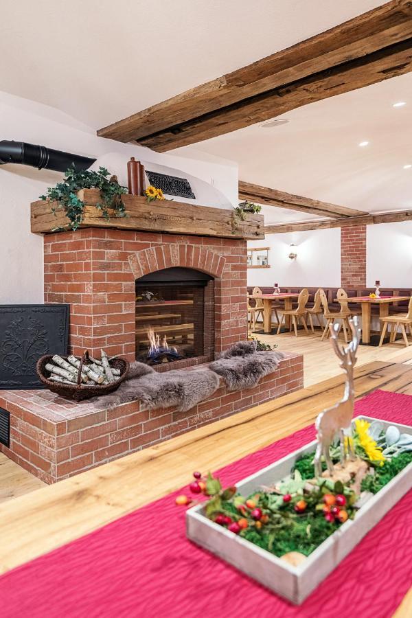 Hotel Rappen Rothenburg Ob Der Tauber Ngoại thất bức ảnh