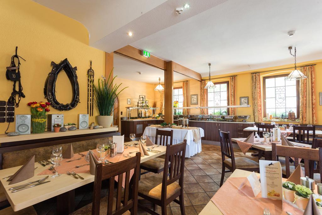 Hotel Rappen Rothenburg Ob Der Tauber Ngoại thất bức ảnh